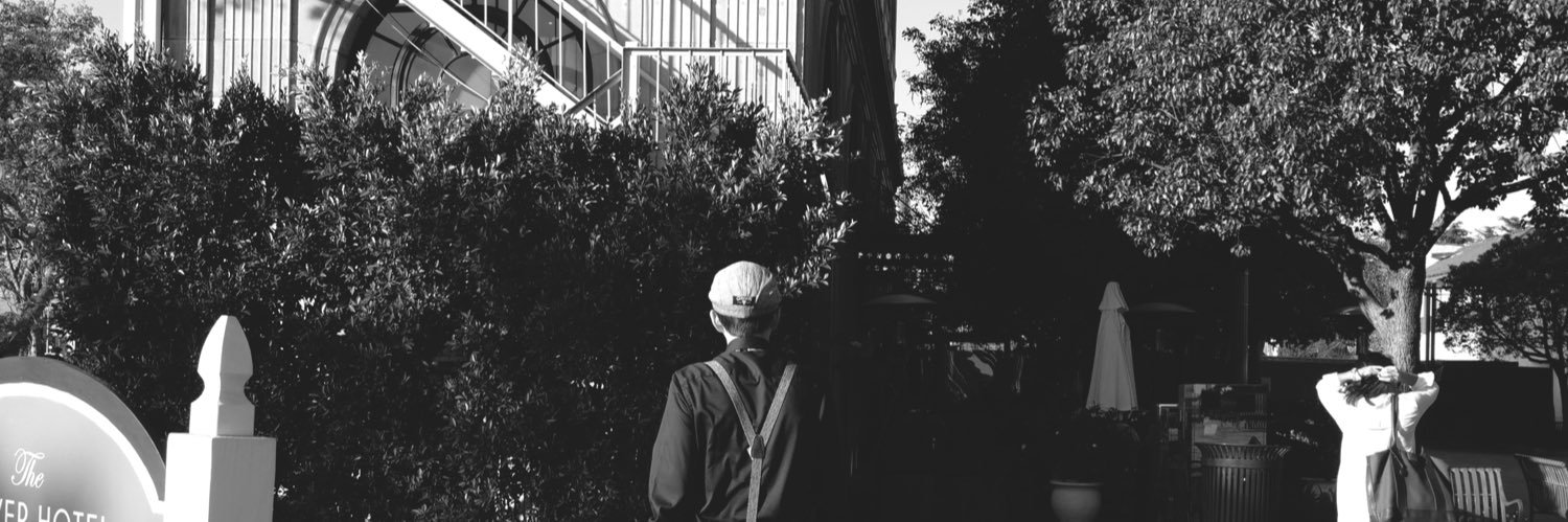 jakebucher55's profile banner image