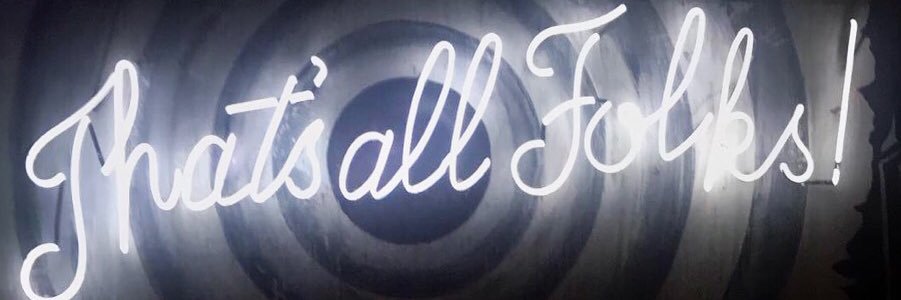 jorgeirh's profile banner image