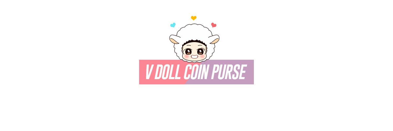 V_sheep1230's profile banner image