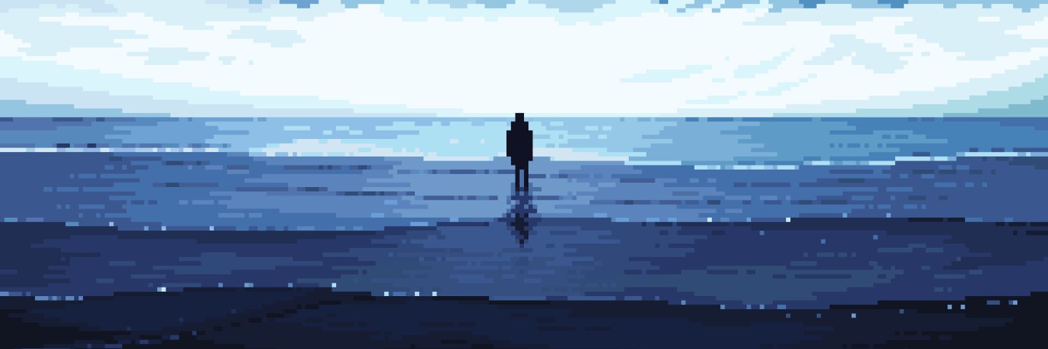 _faisalmy's profile banner image