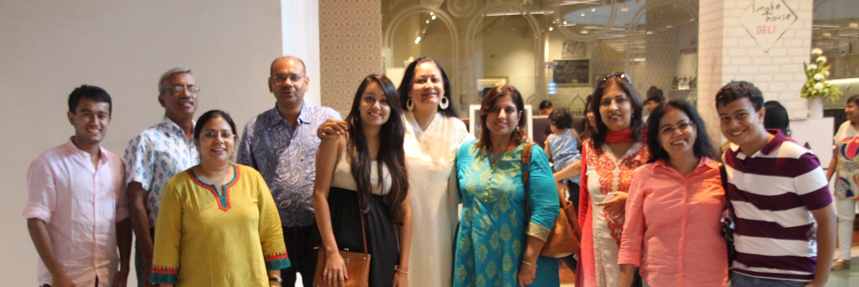 aakankshitkar's profile banner image