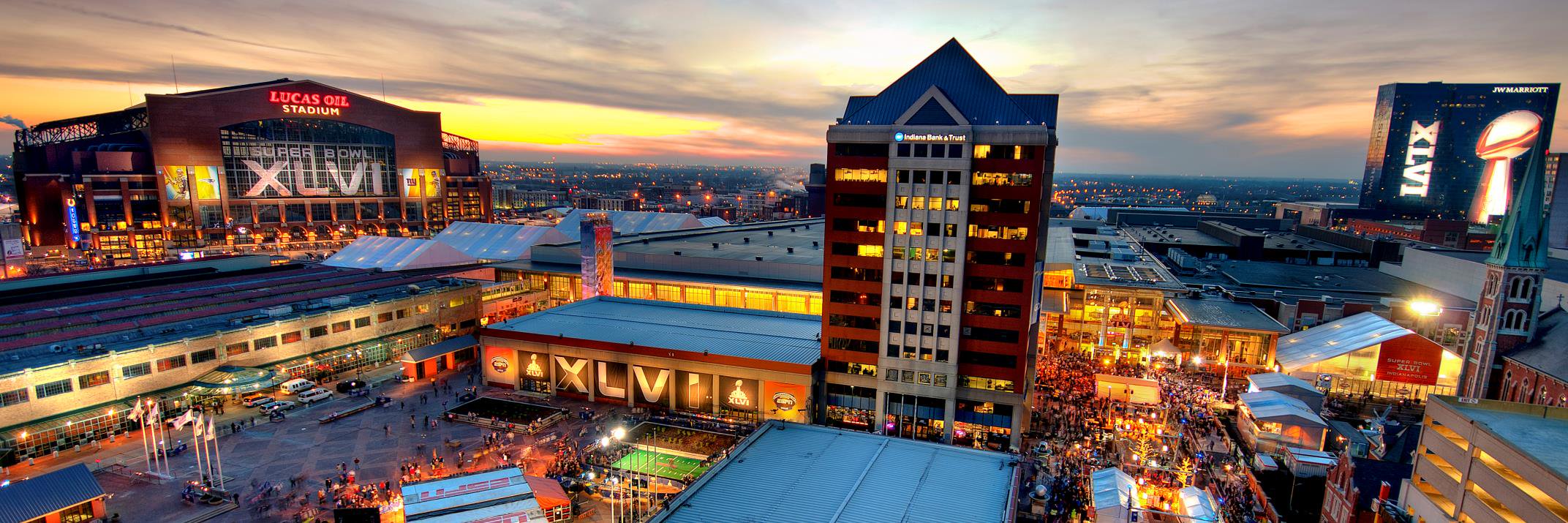 Sports Capital Jour banner