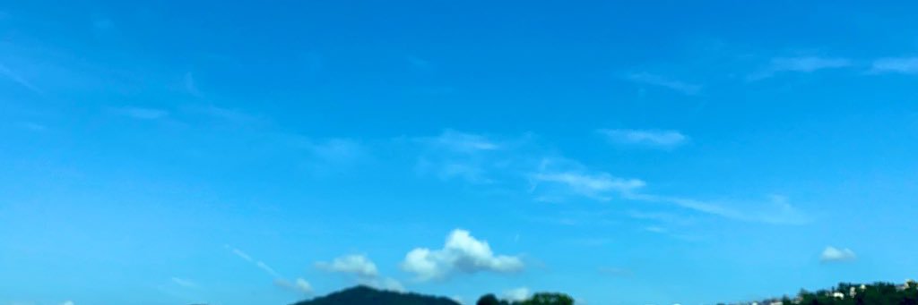 BlueSky__0423's profile banner image