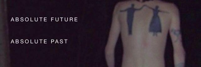 Mr. Wednesday banner