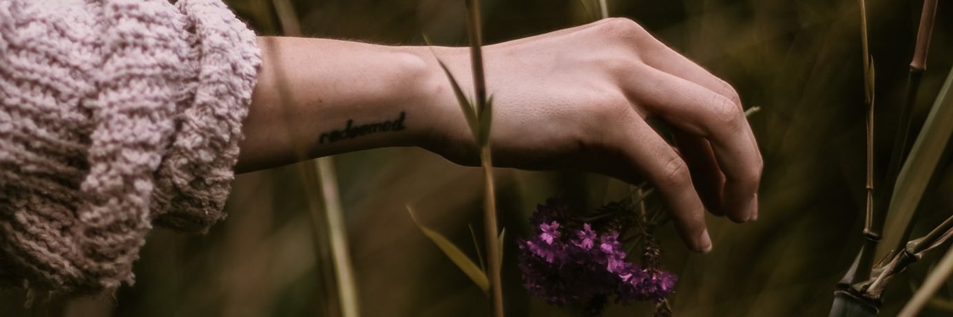 Victoria_Faithh's profile banner image