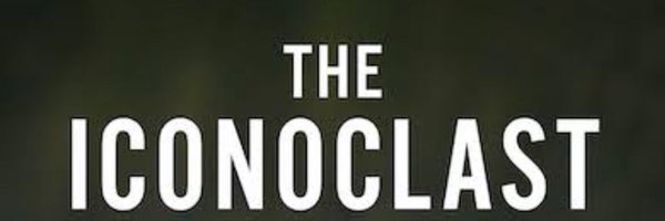 Ly0nard0 Profile Banner
