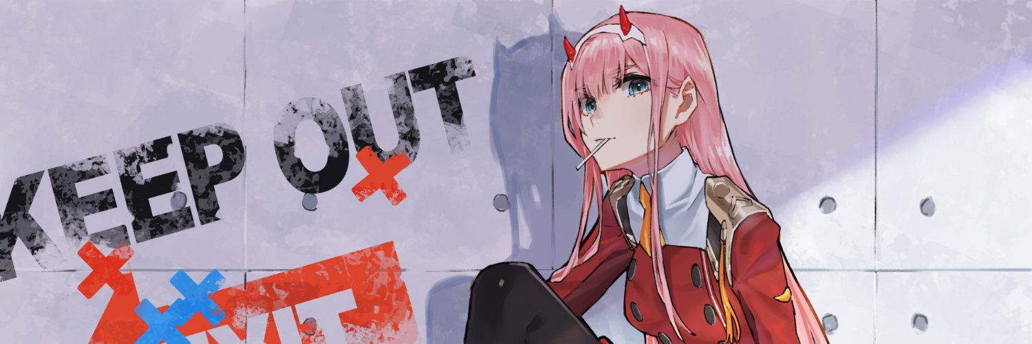 RsnWitchery's profile banner image