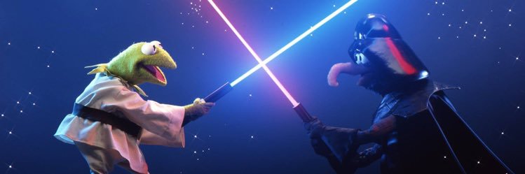HHSPotionMaster's profile banner image