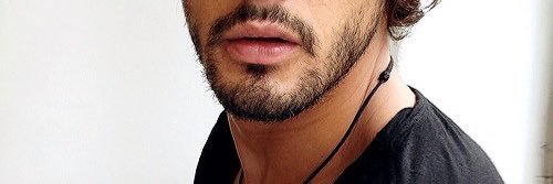 Aaron banner