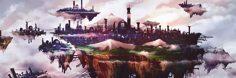 Adam Demnix 👻🍟⌛⚔️ banner