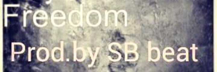 Splayguy_'s profile banner image