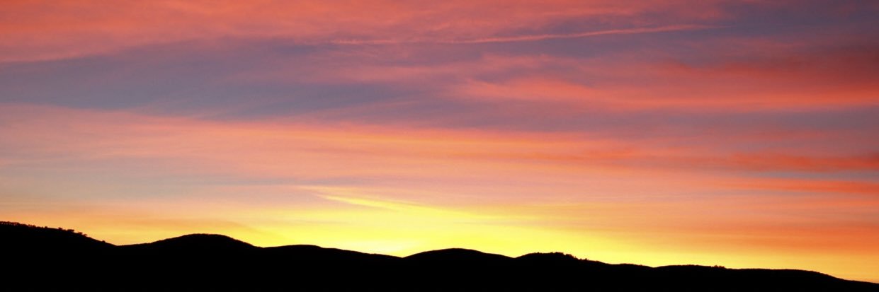 Courtttkneeee's profile banner image