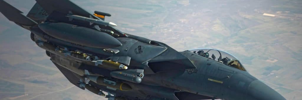 wexting's profile banner image