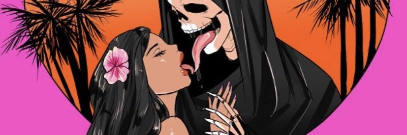 enlightenbliss's profile banner image