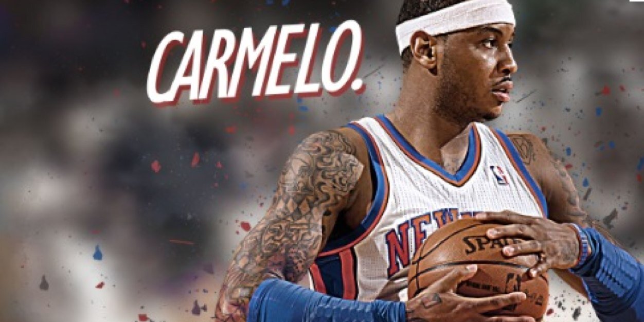 DBrown921's profile banner image