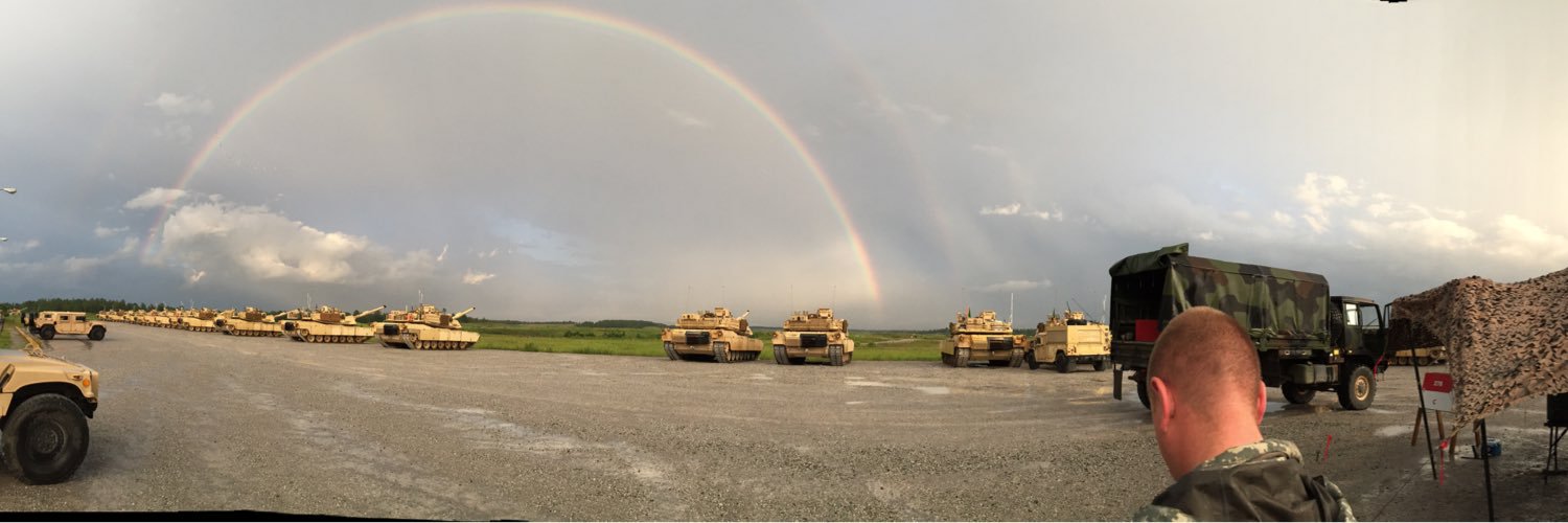 VMnate's profile banner image