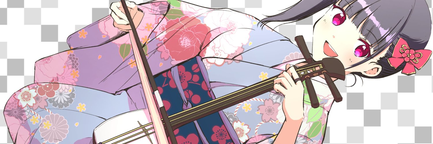 m_draco's profile banner image