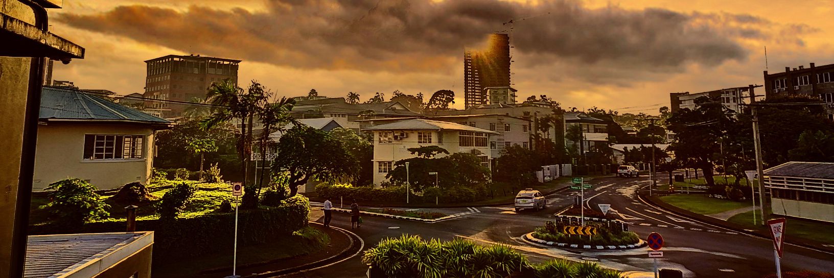 MistaRedefined's profile banner image
