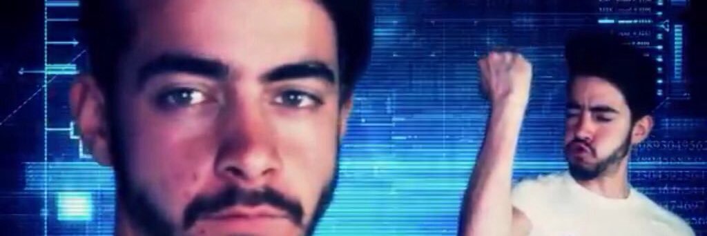 PappaRazzbowski's profile banner image