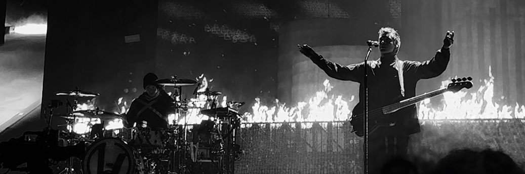 ᴍᴀᴅɪᴛᴀ ⊬'s banner
