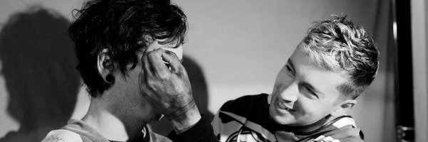 navigatingxm Profile Banner