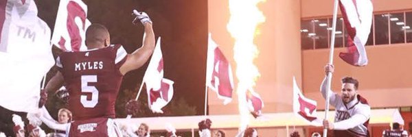 _GabrielMyles Profile Banner