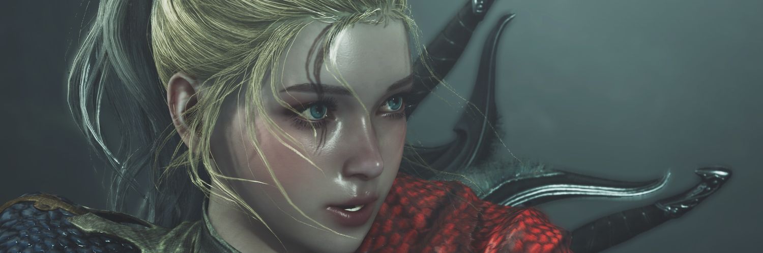 _Hi__Bear_'s profile banner image