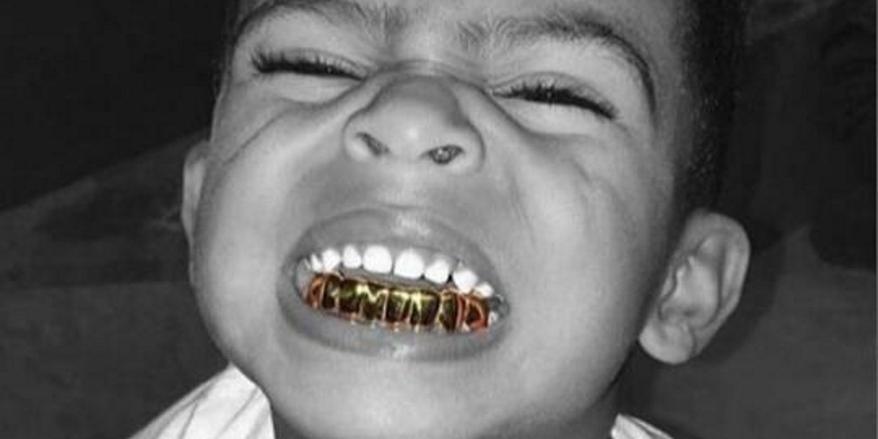 MustDie_SA's profile banner image