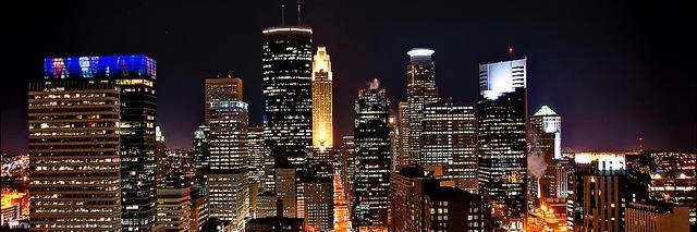 Dandy Hermanson 🇺🇸 banner