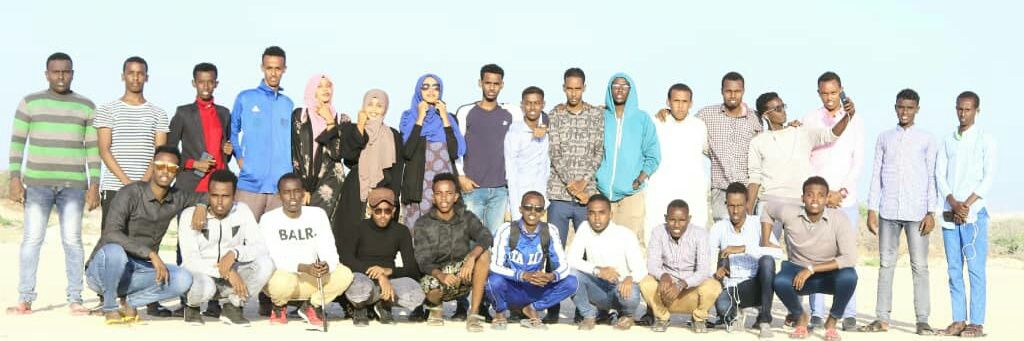 Abdullahi Mohamud Osoble banner