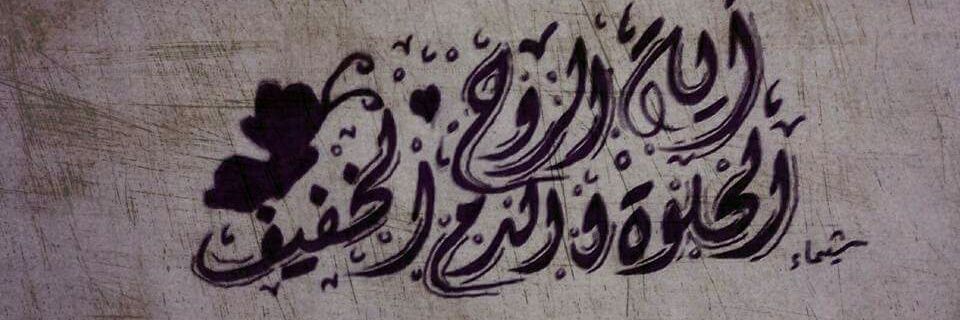 AyaElgazzar2's profile banner image