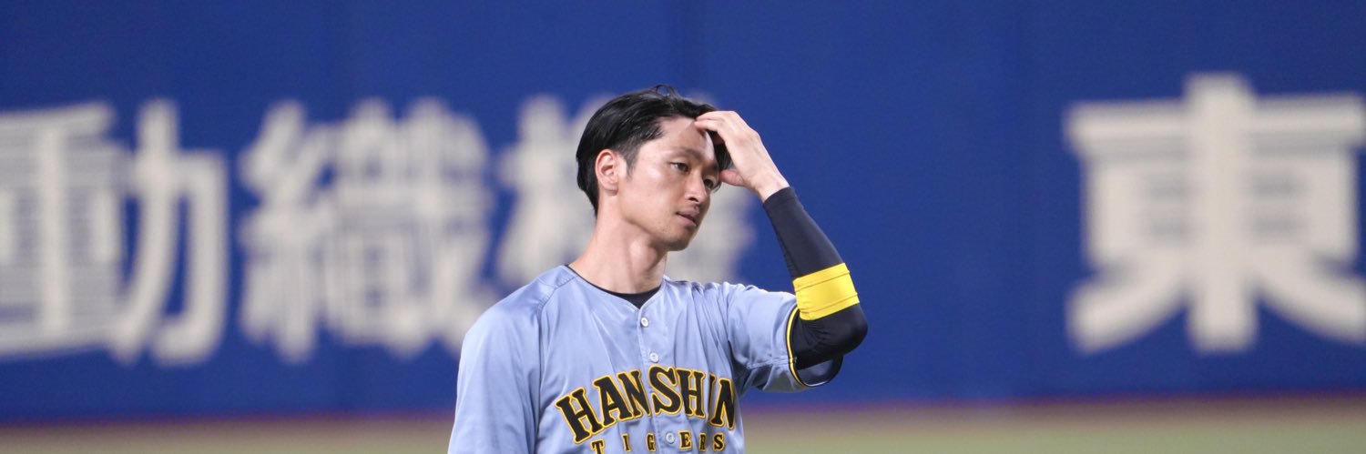 masanbaseball's profile banner image