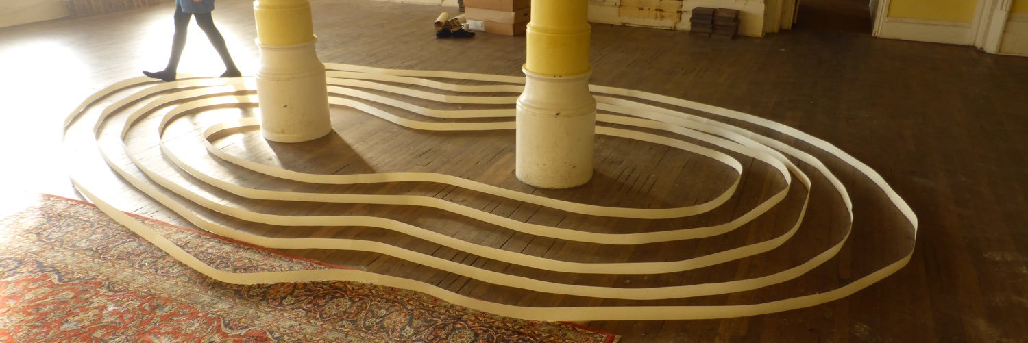 Residency 365 banner