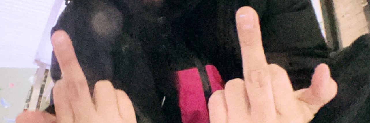 lolljass_'s profile banner image
