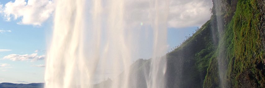 Zonetooolsaahdb's profile banner image