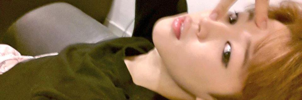XiuMinho4ever's profile banner image