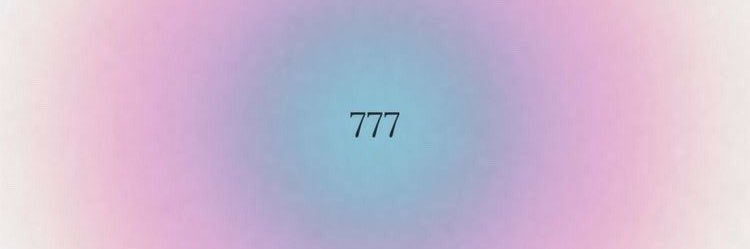 hello darling🥰 banner