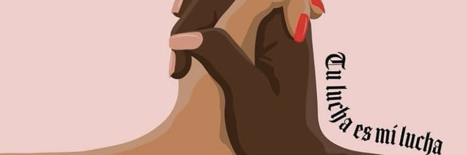 __benzzz's profile banner image