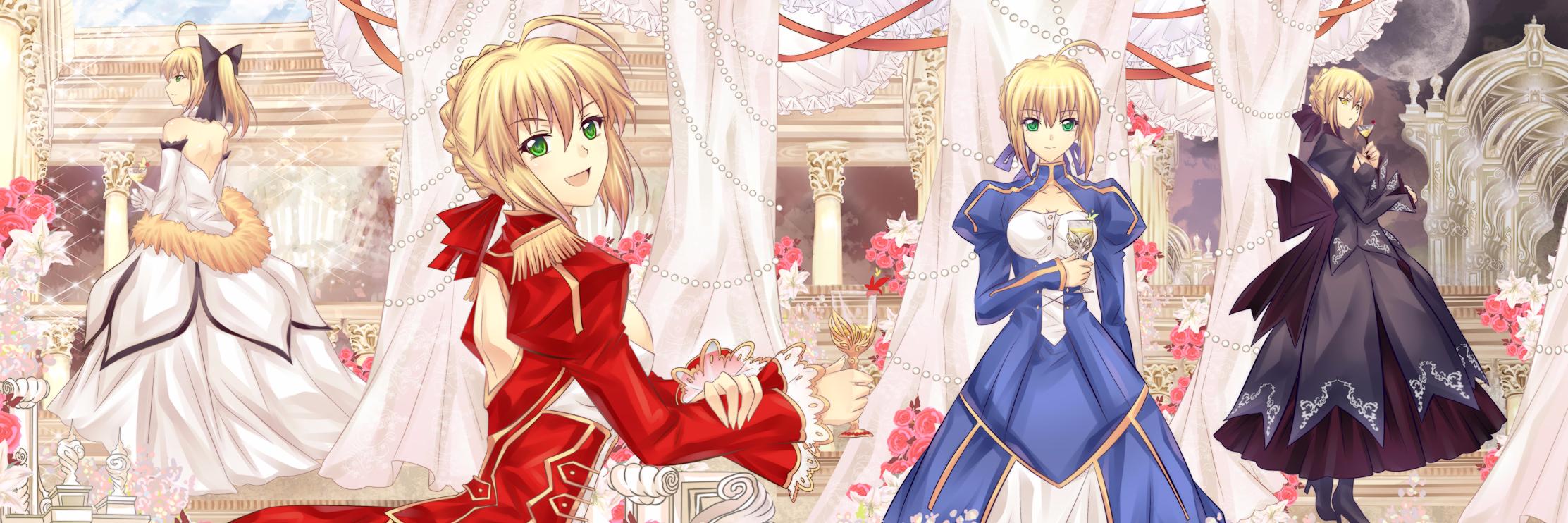 Arimil_'s profile banner image