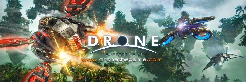 drone_the_game's profile banner image