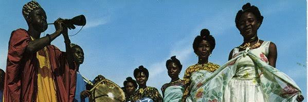mbwali_'s profile banner image