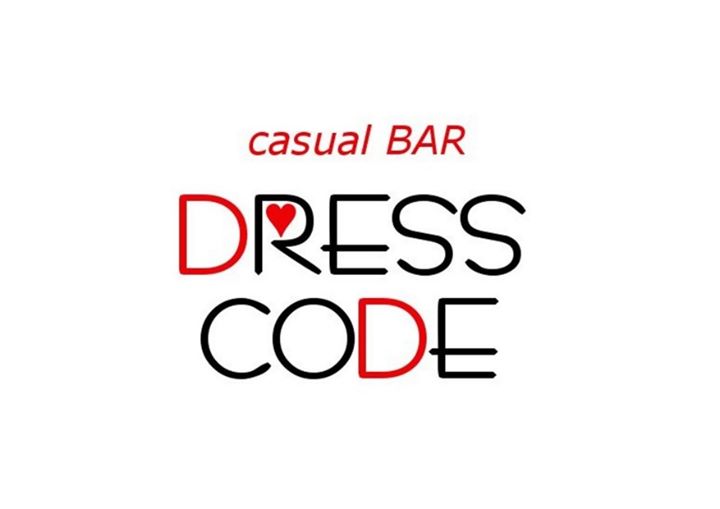 dresscode5884's profile banner image