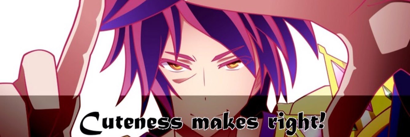 NiceWingMan's profile banner image