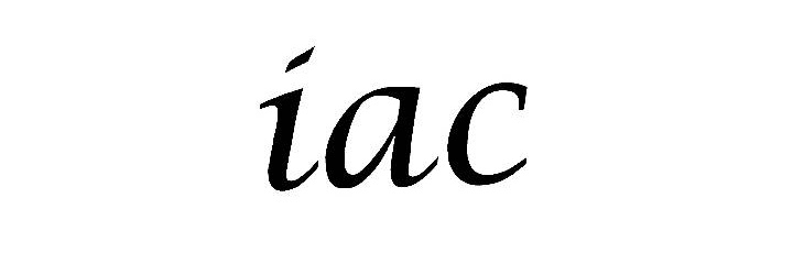 IAC_SA's profile banner image