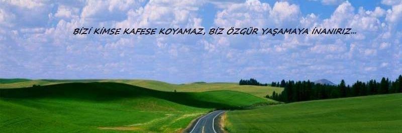 trkyazc's profile banner image