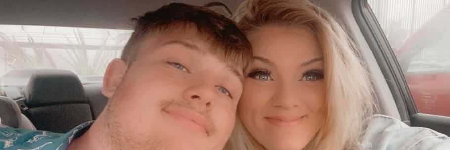 lindseyfowlerr's profile banner image