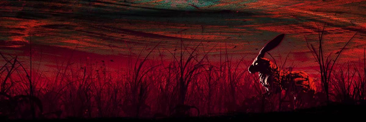 nayko1199's profile banner image