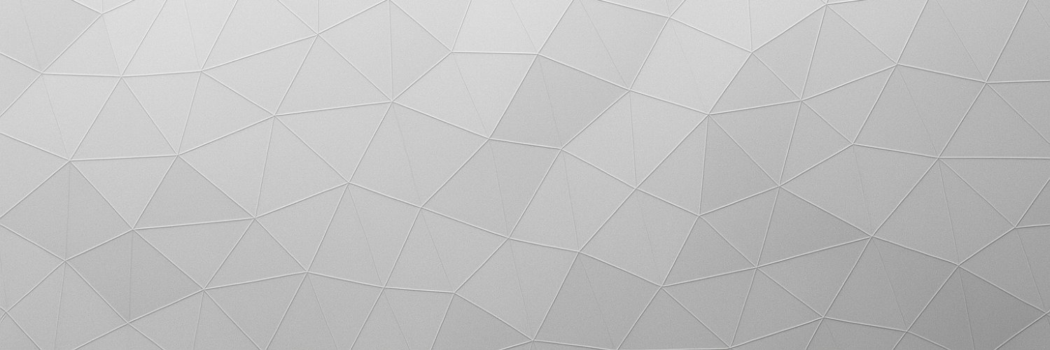 Marcus Barnes banner