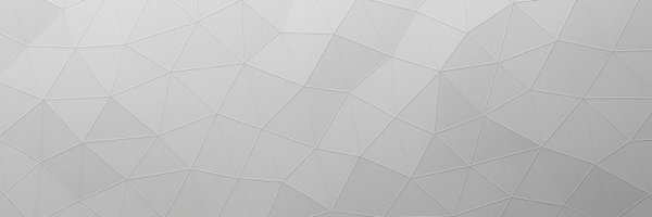 MarcusBarnes Profile Banner