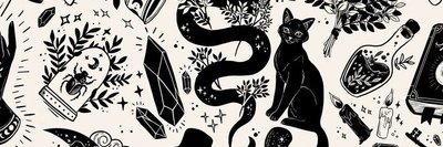 WhatchaJay's profile banner image